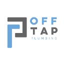Off Tap Plumbing logo